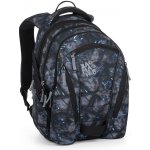 Bagmaster BAG 24 A šedý – Zboží Dáma