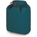 Osprey DRY SACK W/Window 3 l – Hledejceny.cz