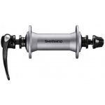 Shimano Alivio FH-T4000 – Zbozi.Blesk.cz