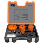 Bahco BA-3834-SET-42 – Hledejceny.cz