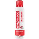 Borotalco Intensive deospray 150 ml