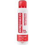 Borotalco Intensive deospray 150 ml – Zboží Mobilmania
