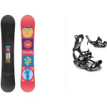 set Gravity Electra + Raven Fastec FT360 25/26 – Hledejceny.cz