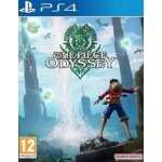 One Piece Odyssey – Hledejceny.cz