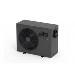 CF PROFI 8kW – HobbyKompas.cz