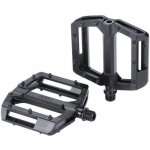 BBB Enigma pedály – Hledejceny.cz