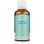 Venoc Pelyněk roční Tinktura z byliny 50 ml – Hledejceny.cz