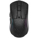 Dareu A950 RGB black