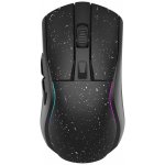 Dareu A950 RGB black – Hledejceny.cz