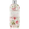 Sprchové gely Baylis & Harding Royale Garden Rose, Poppy & Vanilla sprchový gel 500 ml