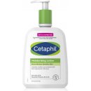 Cetaphil Moisturizers hydratační tělové mléko pro všechny typy pokožky 473 ml