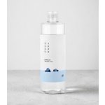 Round Lab Time Deal 1025 Dokdo Toner Vyhlazující tonikum na obličej 500 ml – Hledejceny.cz
