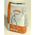 Arion Cat Standard Adult 15 kg – Hledejceny.cz