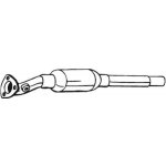 BOSAL BS 145-289 – Hledejceny.cz