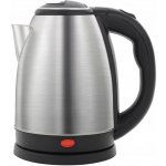 Elektromet FY-2010AA – Zboží Dáma