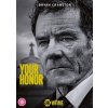 DVD film Your Honor DVD