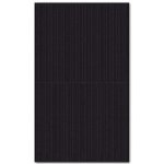 Hannoversolar Fotovoltaický solární panel 420W HS420M-54-18X SVT kód – HobbyKompas.cz
