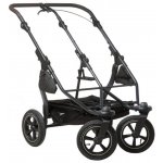 TFK Duo2 frame air wheel – Hledejceny.cz