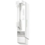 TP-Link EAP215-Bridge KIT – Sleviste.cz