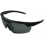 Brýle ESS Crosshair 3LS výměnná skla – Sleviste.cz