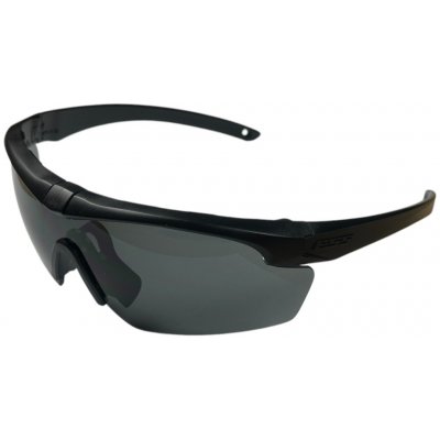 Brýle ESS Crosshair 3LS výměnná skla – Sleviste.cz