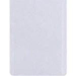 Pouzdro PVC KOH-I-NOOR 96 x 126 mm - E – Zboží Dáma