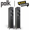 Sloupový reproduktor Polk Audio Reserve R500