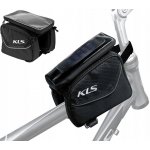 Kellys Alpha – Zboží Mobilmania