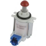 Bosch ventil vypouštěcí 00631199, 11033896 – Zboží Dáma