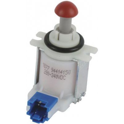 Bosch ventil vypouštěcí 00631199, 11033896 – Zboží Dáma
