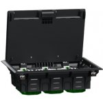 Schneider Electric INS52122 – Hledejceny.cz