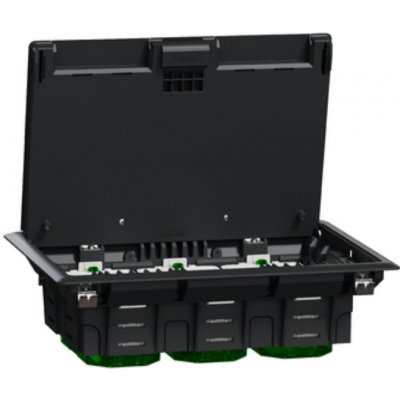 Schneider Electric INS52122 – Hledejceny.cz