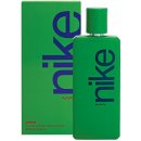 Nike Green toaletní voda pánská 30 ml