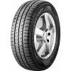 Pneumatika Maxxis Vansmart Snow WL2 195/0 R14 106R