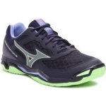 Mizuno Wave Phantom 3 X1GA226011 – Hledejceny.cz