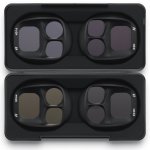 Sada ND filtrů (ND8/16/32/64) na dron DJI Mavic 4 Pro 11102 – Zboží Mobilmania