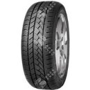 Fortuna Ecoplus 2 4S 255/45 R19 104Y