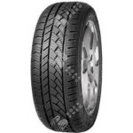 Fortuna Ecoplus 2 4S 225/45 R17 94W – Hledejceny.cz