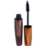 Rimmel Wonderfull With Argan Oil řasenka 3 Extra Black 11 ml – Zboží Dáma