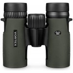 Vortex Diamondback 8x28 – Zboží Živě