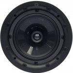 Q Acoustics Qi80CP – Zboží Mobilmania