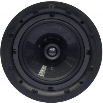 Q Acoustics Qi80CP