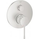 GROHE 24092DC1 – Zboží Mobilmania