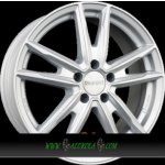 DEZENT KF 6x16 5x114,3 ET45 silver