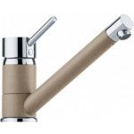 Franke FG 7477.073 115.0297.485 – Hledejceny.cz