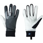 Lill Sport Solid thermo černá – Hledejceny.cz
