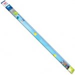 Juwel osvětlení LED Blue 1200 mm, 23 W – Sleviste.cz