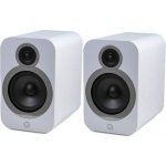 Q Acoustics Q 3030i – Zbozi.Blesk.cz