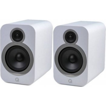 Q Acoustics Q 3030i