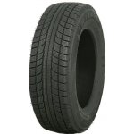 Triangle Snowlion TR777 165/70 R14 81T – Hledejceny.cz
